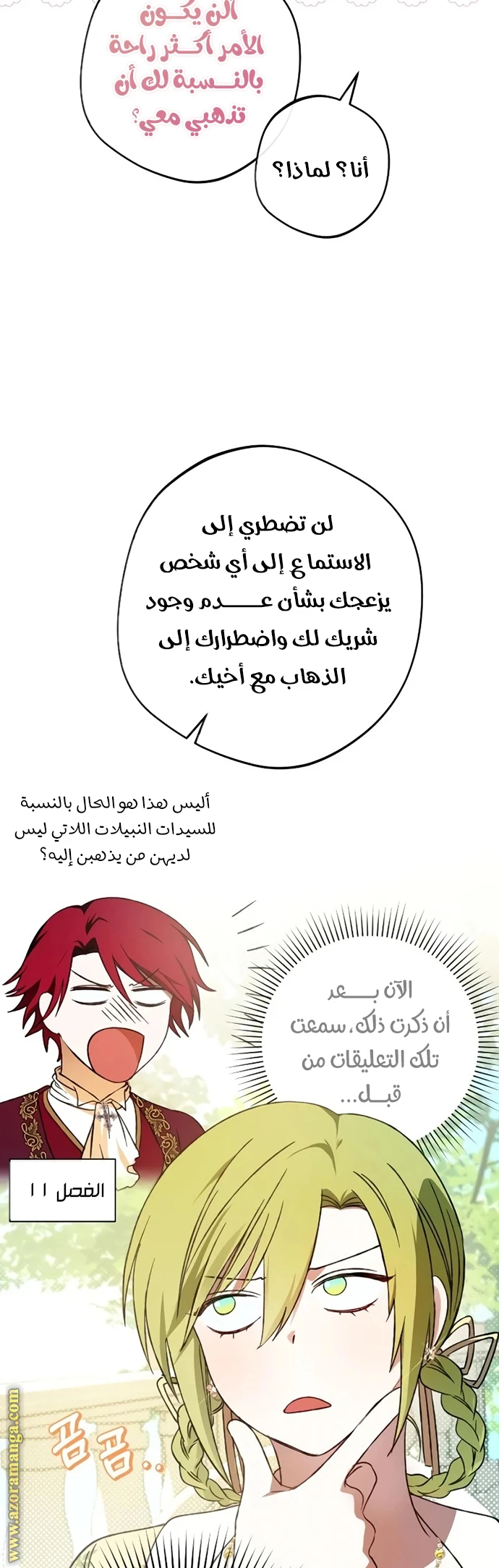 الصفحة 27