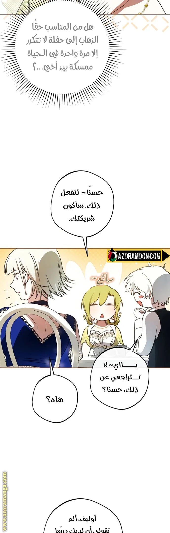 الصفحة 28