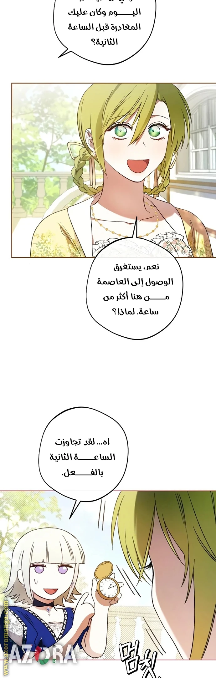 الصفحة 29