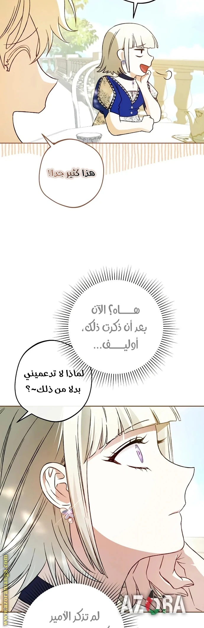 الصفحة 35