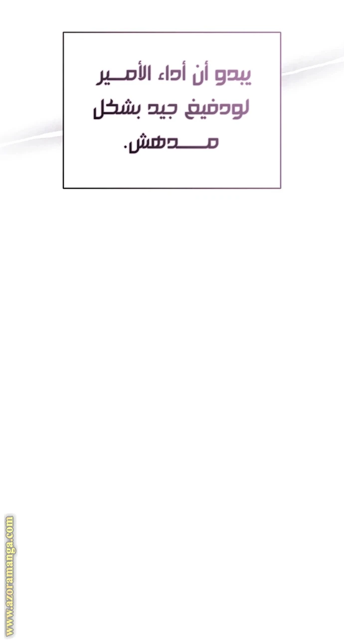 الصفحة 38