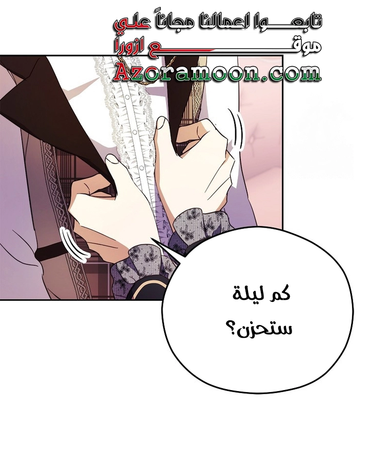 الصفحة 21