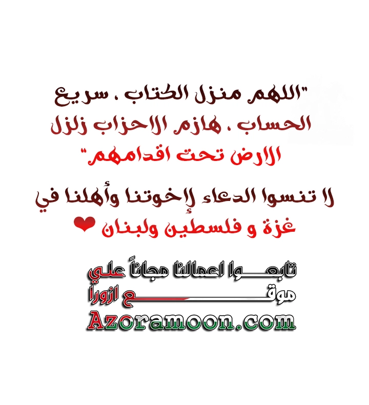 الصفحة 29