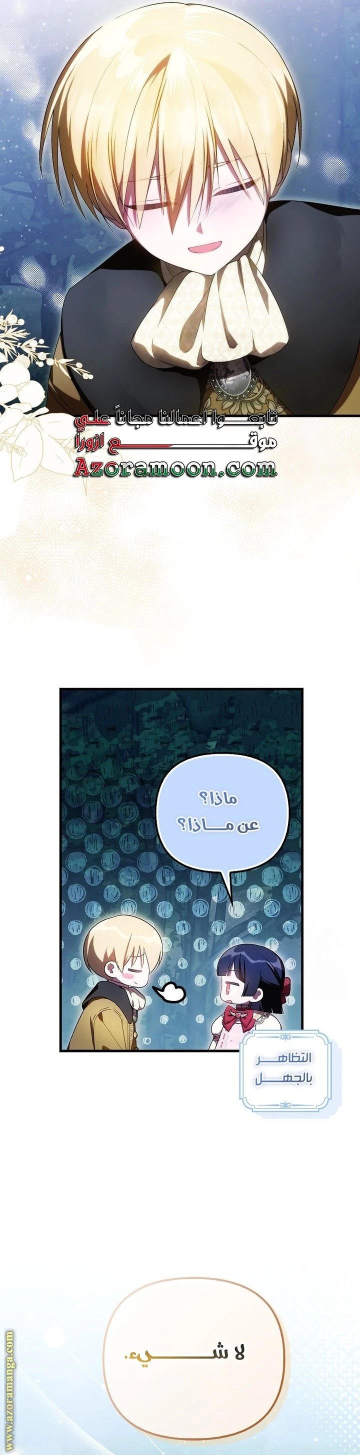 الصفحة 12