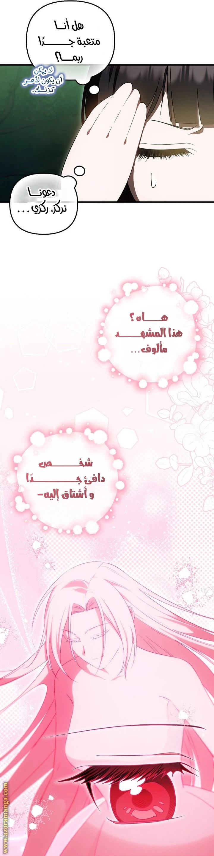 الصفحة 20