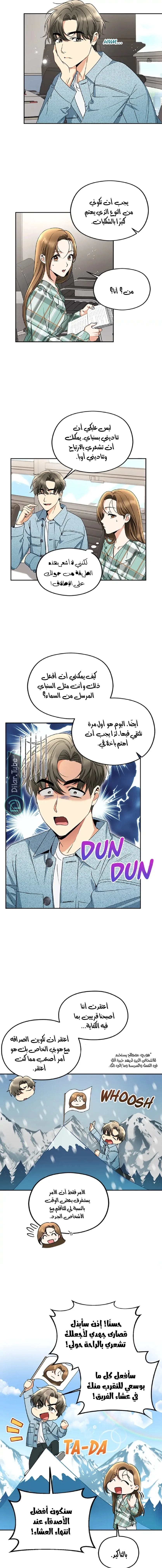 الصفحة 5