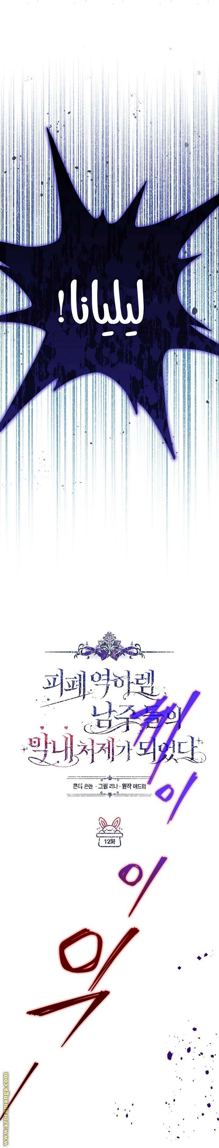 الصفحة 17