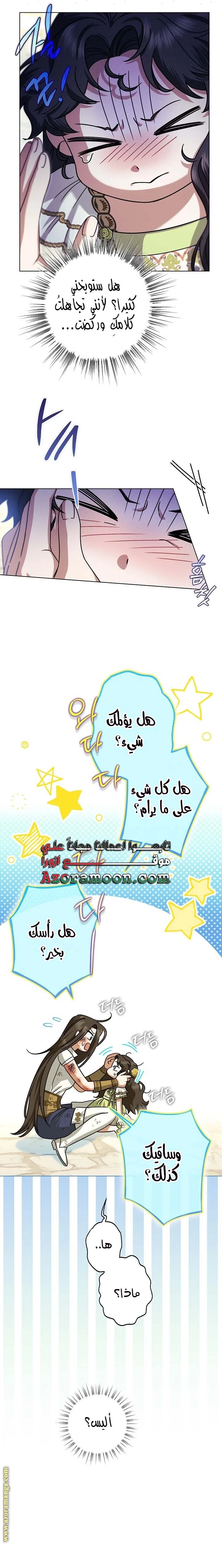 الصفحة 25