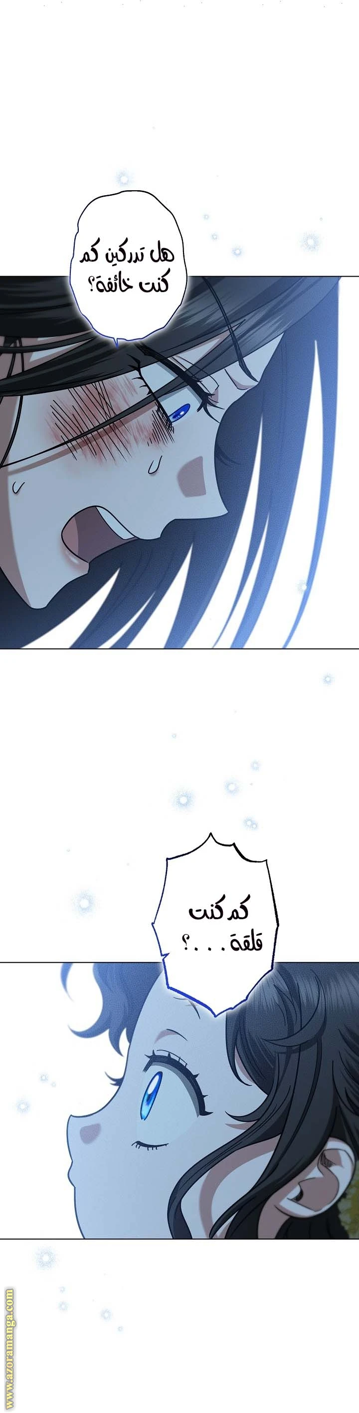 الصفحة 26