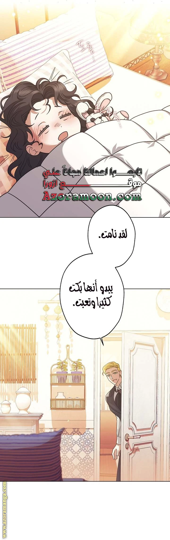 الصفحة 30