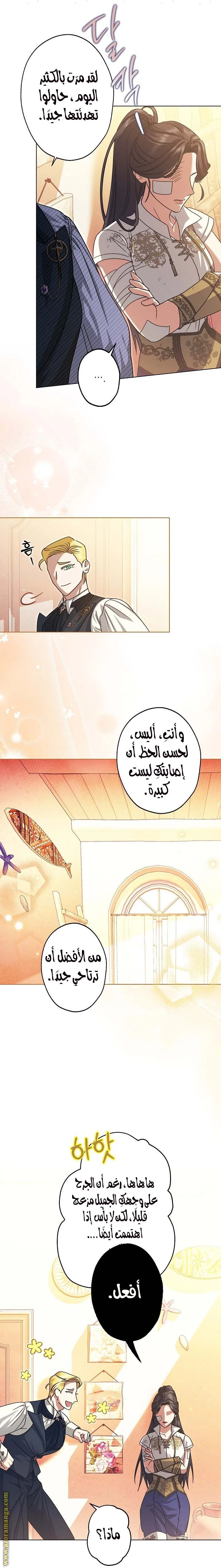 الصفحة 31