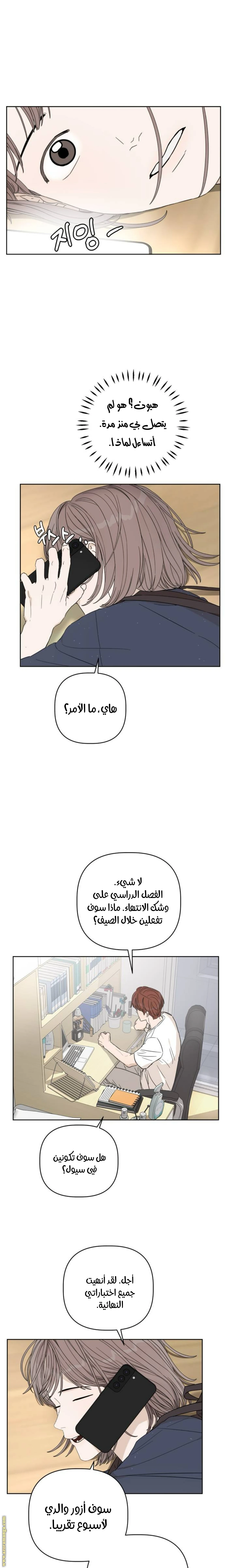 الصفحة 11
