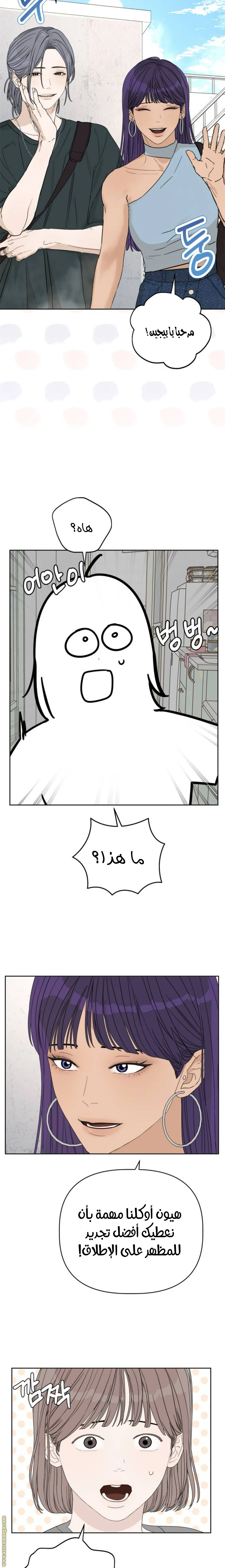 الصفحة 14