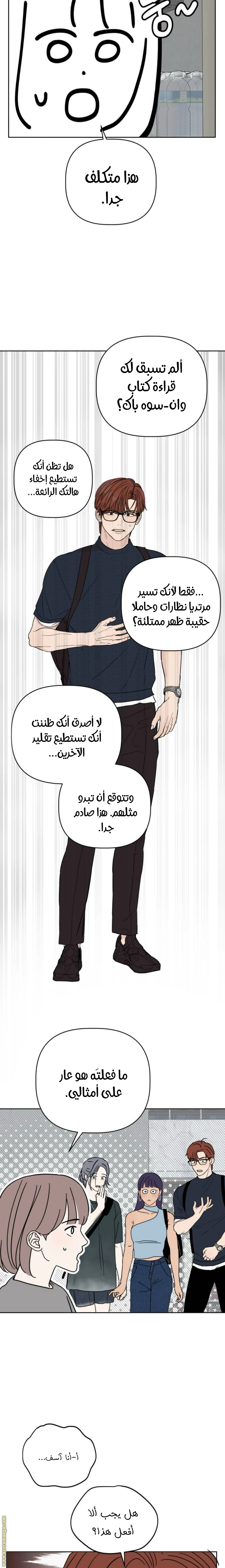 الصفحة 17