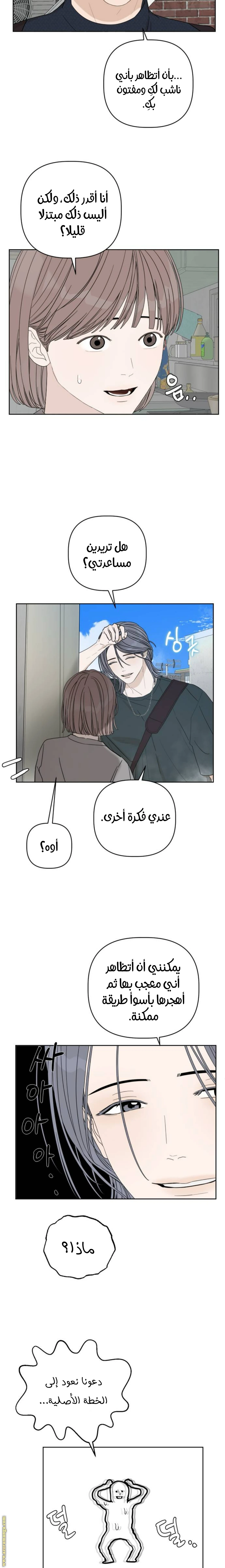 الصفحة 19