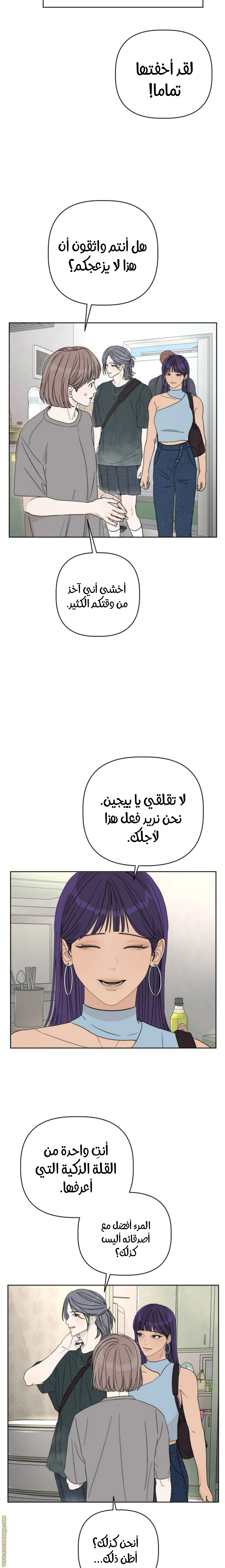 الصفحة 20