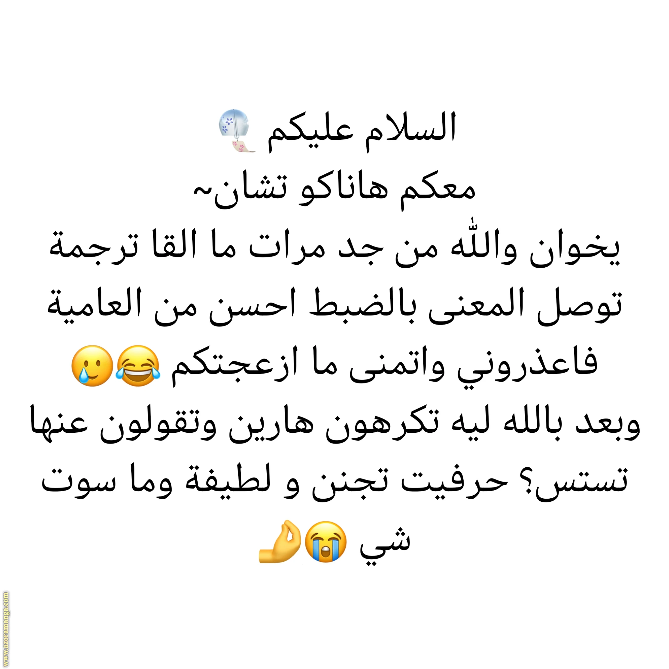 الصفحة 27
