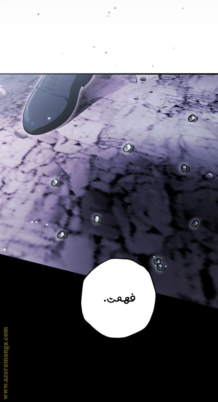 الصفحة 23