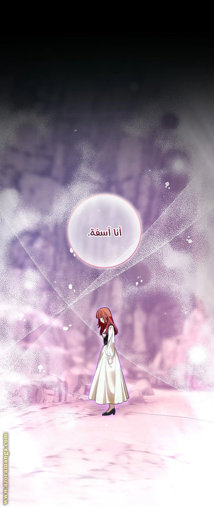 الصفحة 26