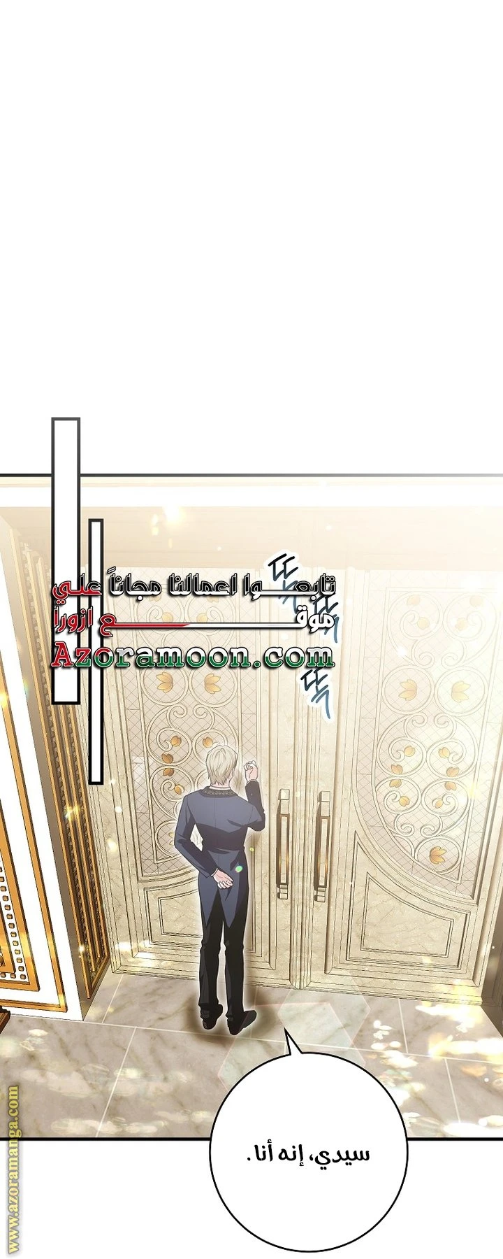 الصفحة 27