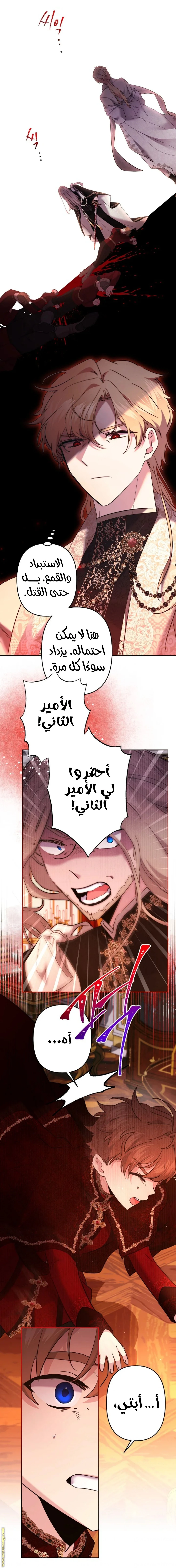 الصفحة 3