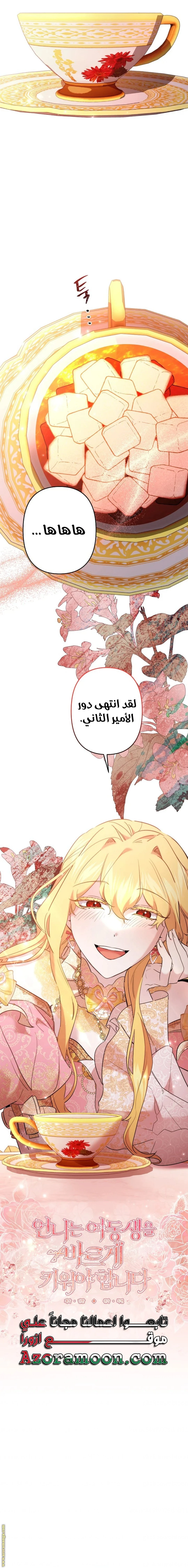 الصفحة 5