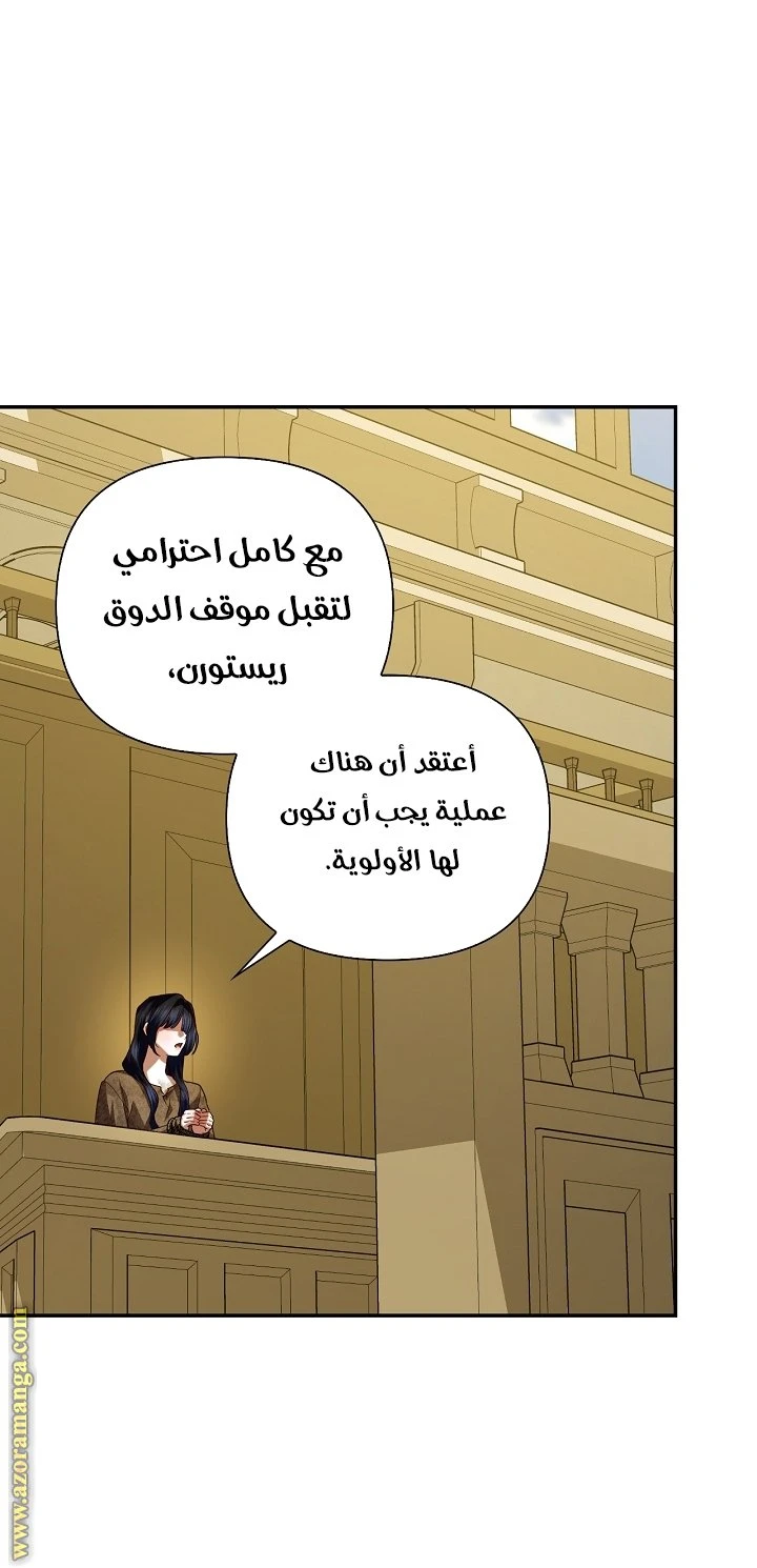 الصفحة 19