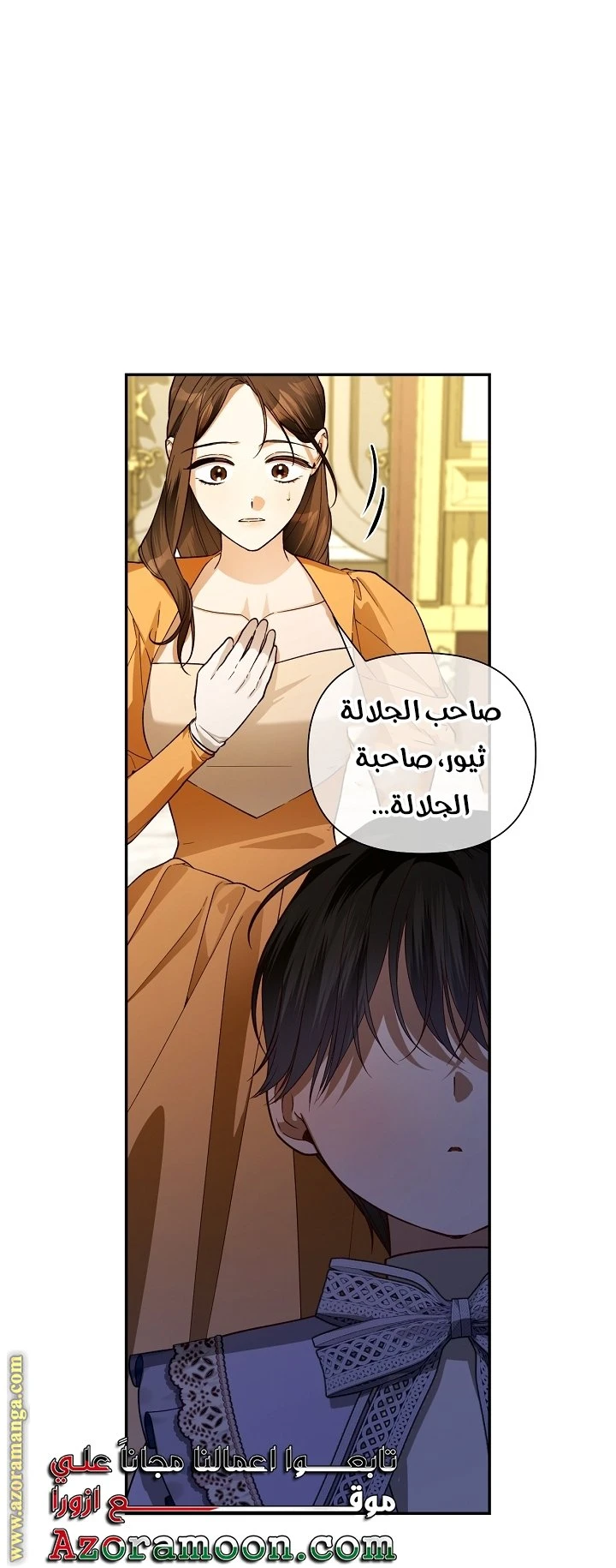 الصفحة 27