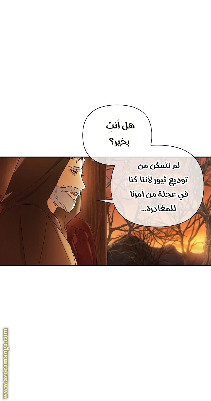 الصفحة 32