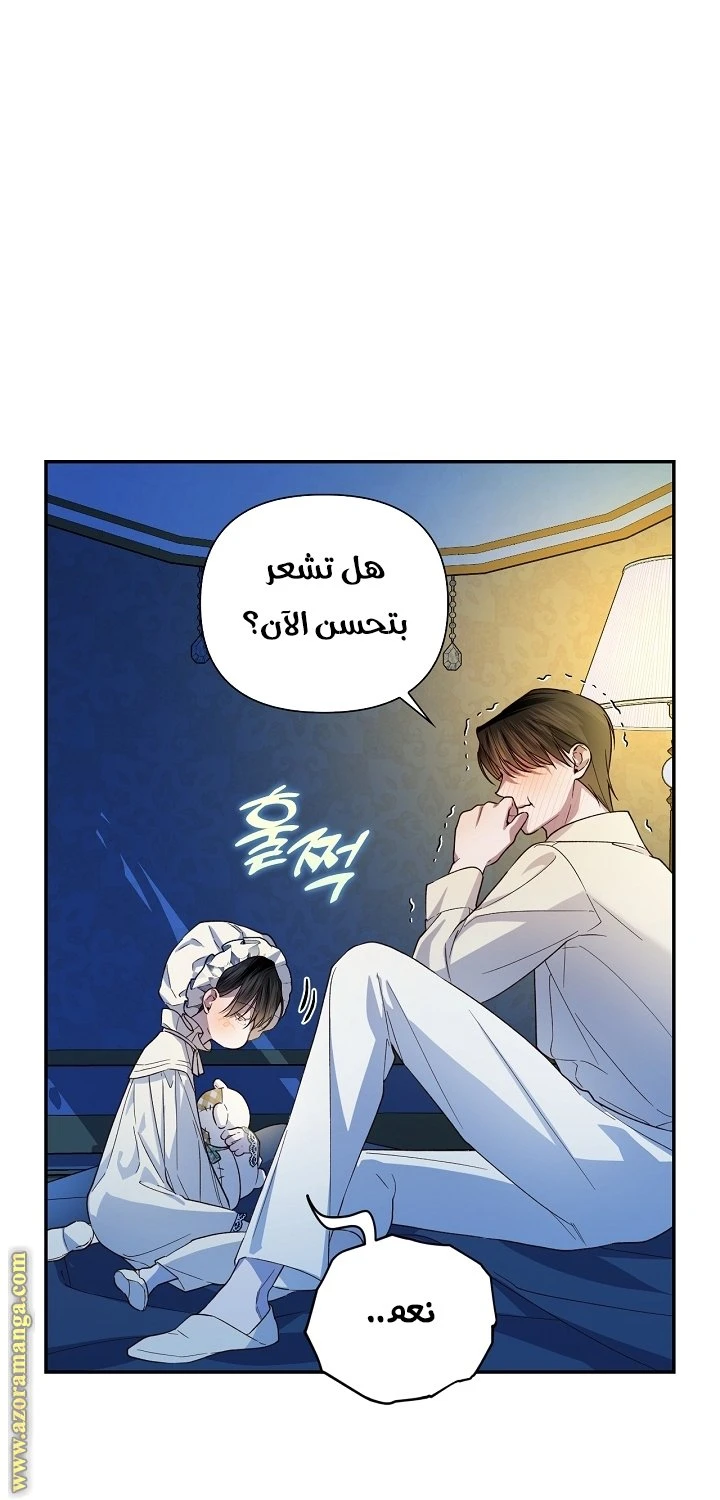الصفحة 41
