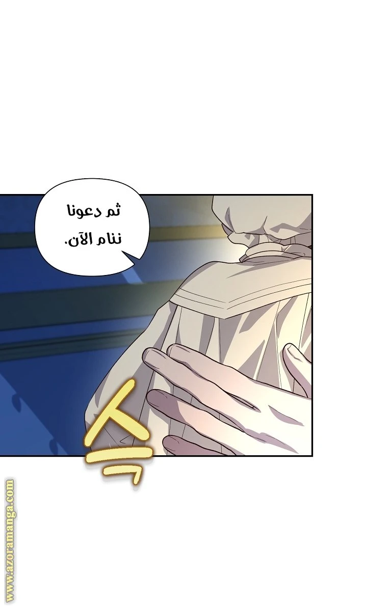 الصفحة 42