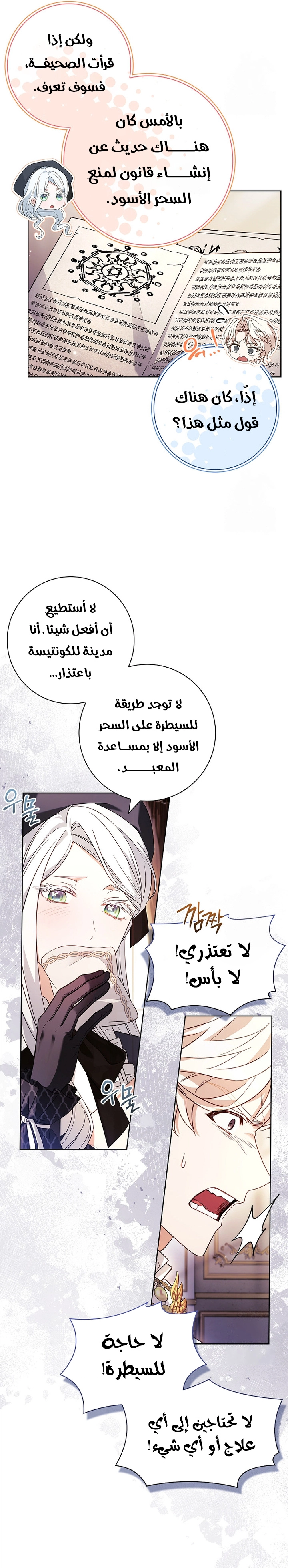 الصفحة 14