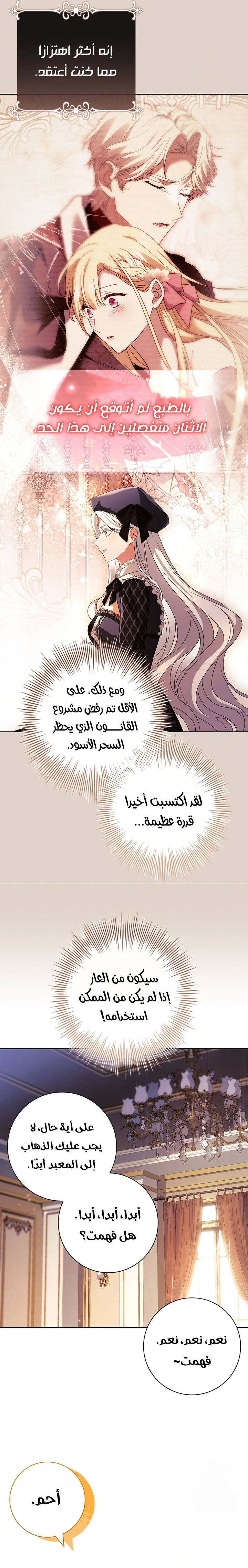 الصفحة 19