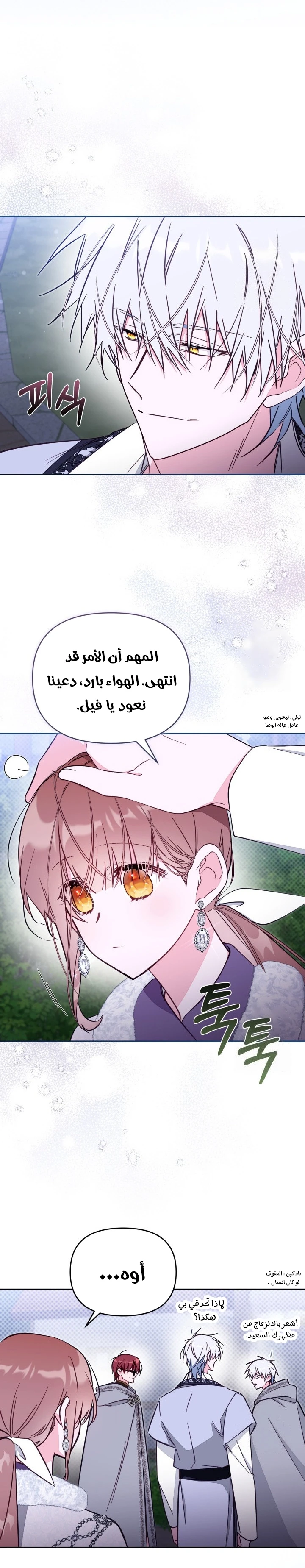 الصفحة 14
