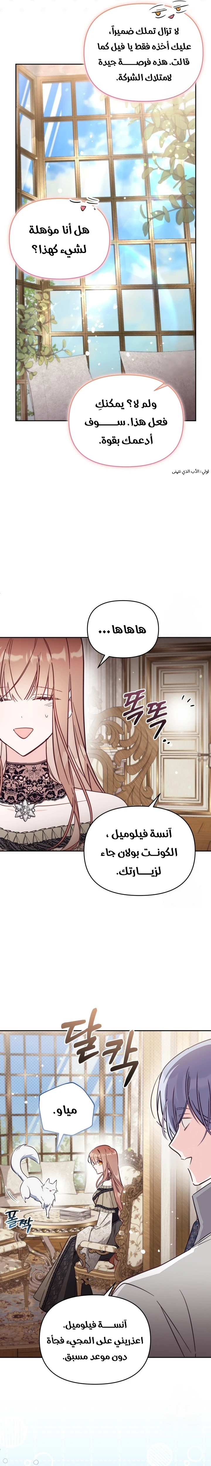 الصفحة 21