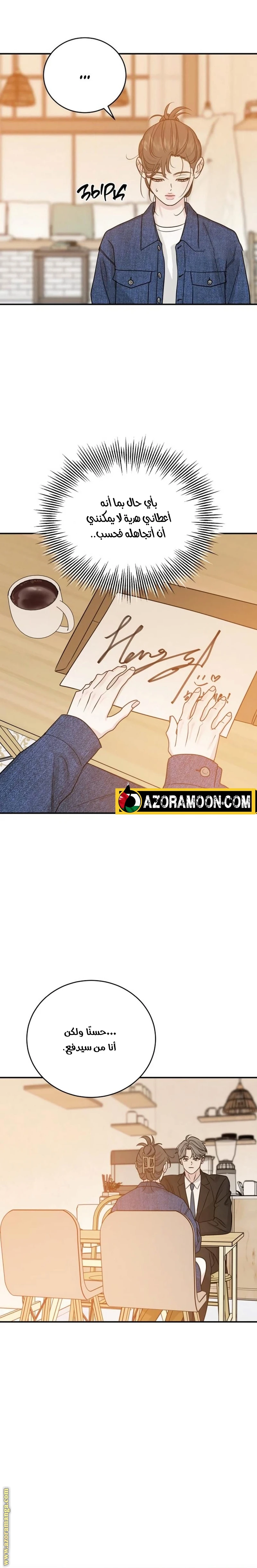 الصفحة 17