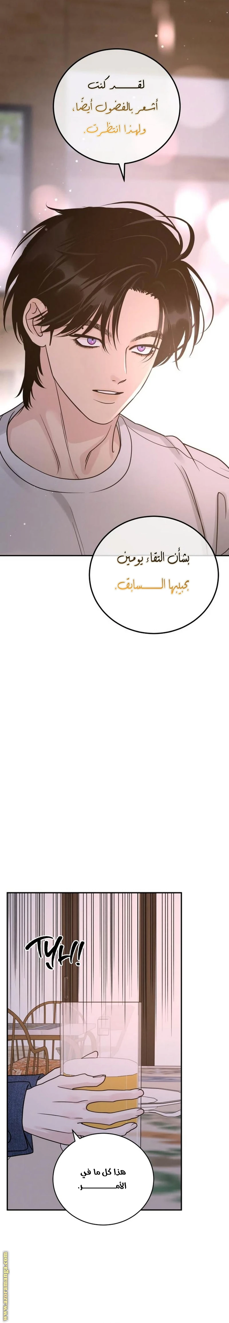 الصفحة 21