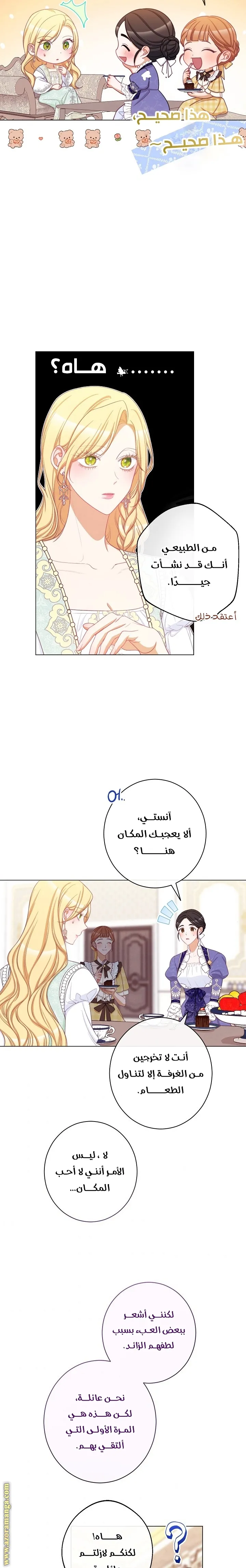 الصفحة 14