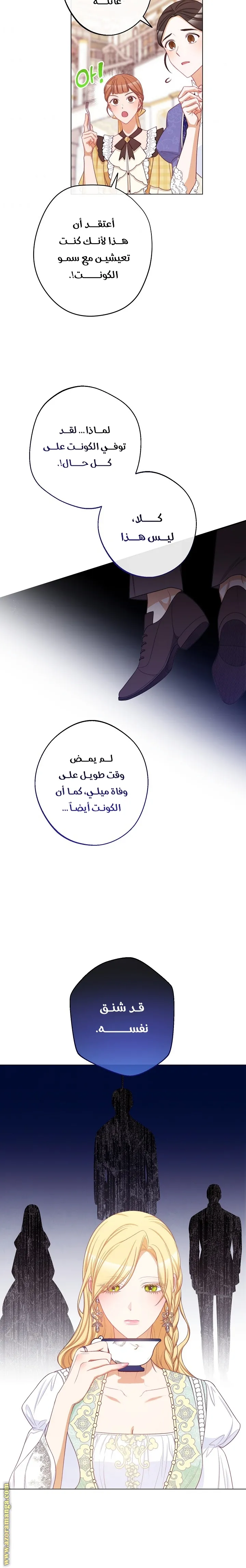 الصفحة 15