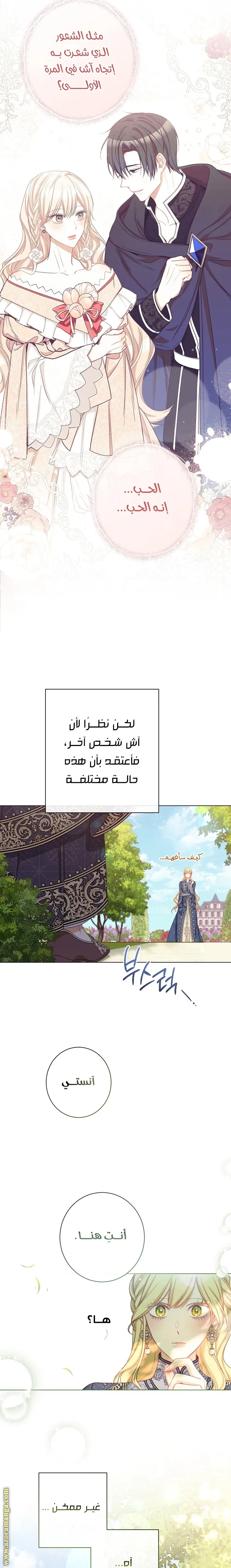 الصفحة 23