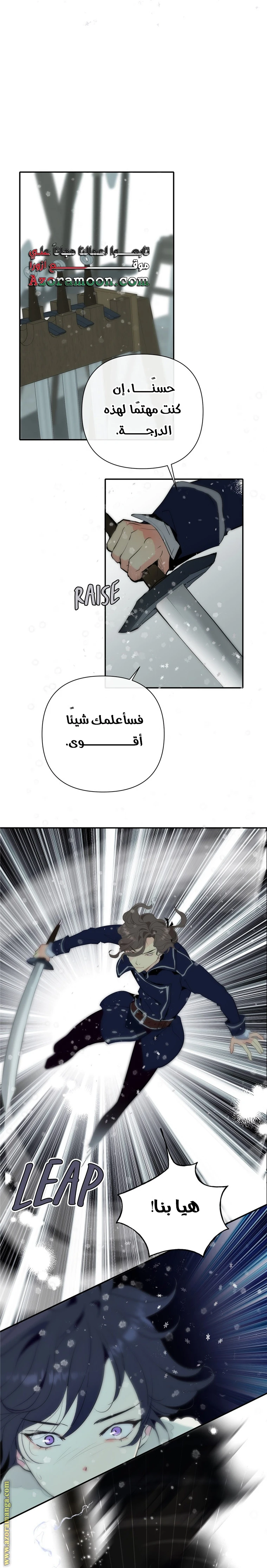 الصفحة 12