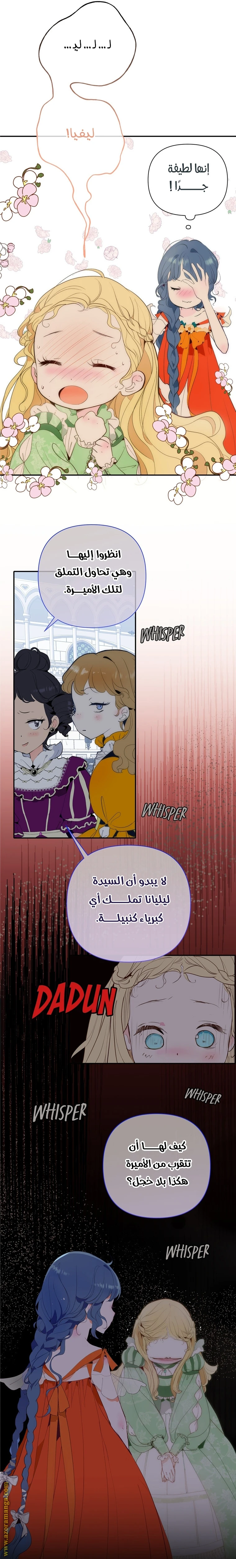 الصفحة 25