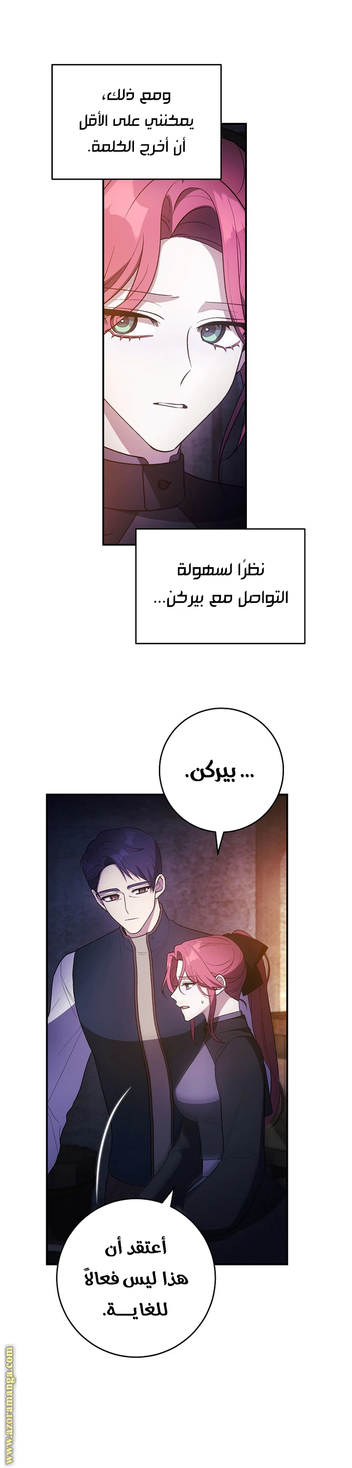 الصفحة 21