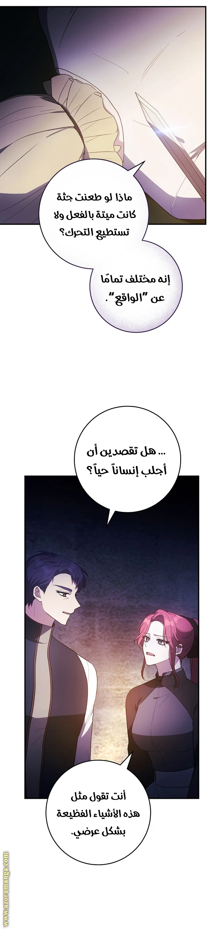 الصفحة 22