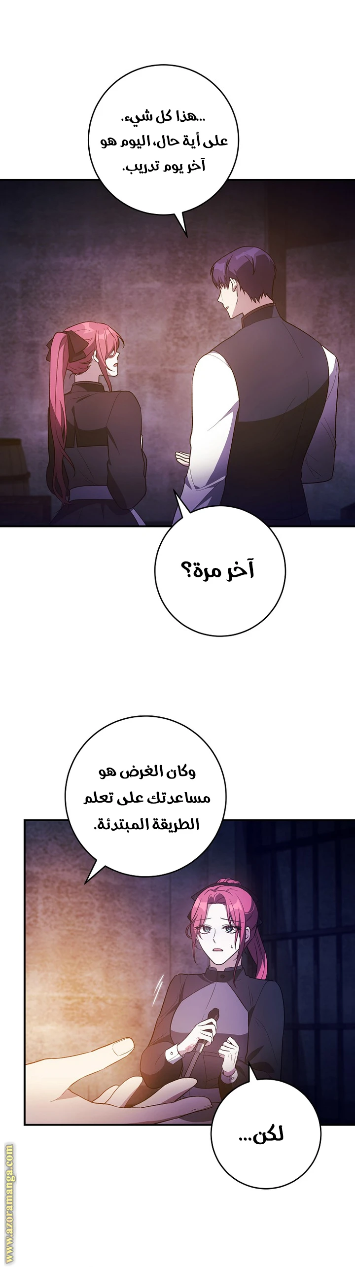 الصفحة 23