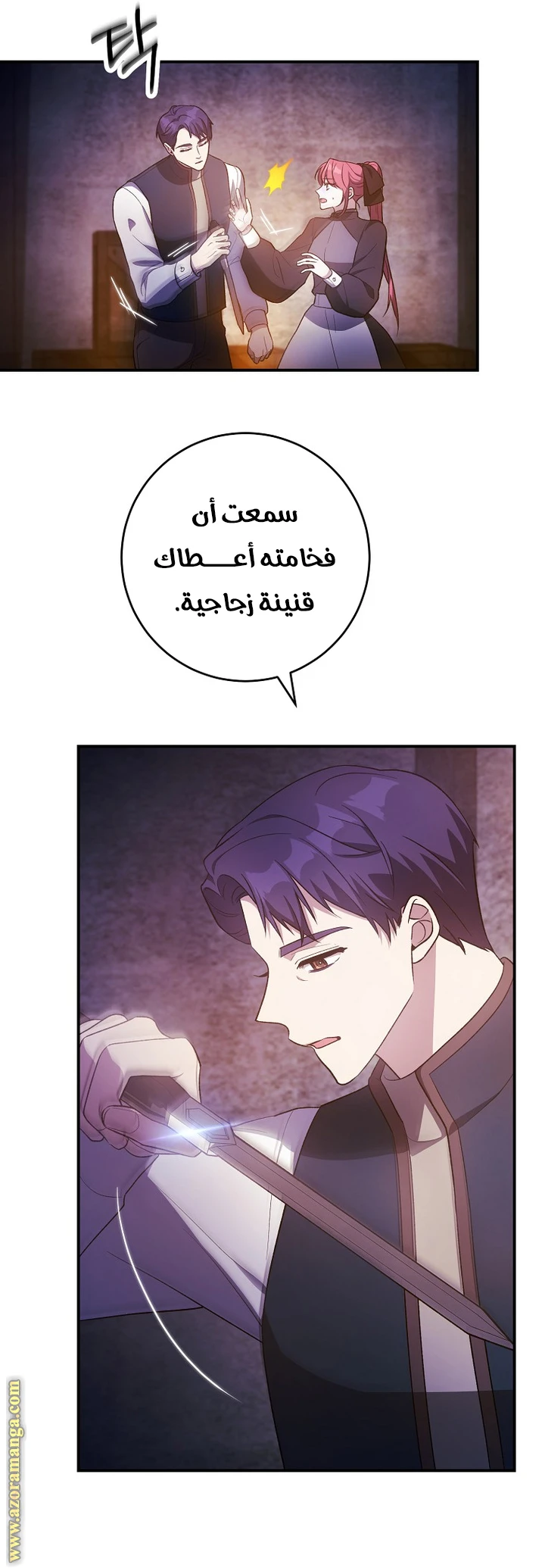 الصفحة 24