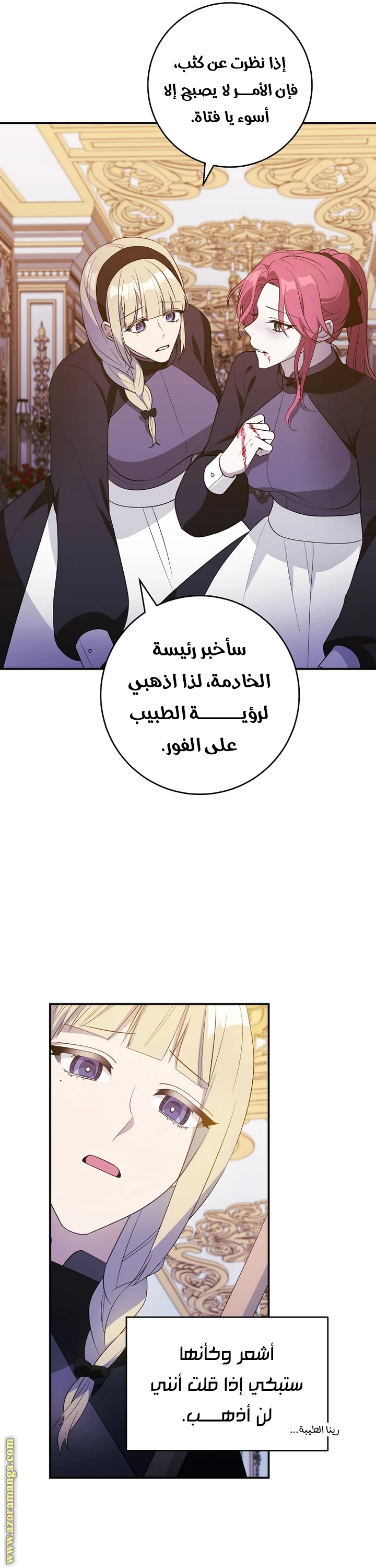 الصفحة 28
