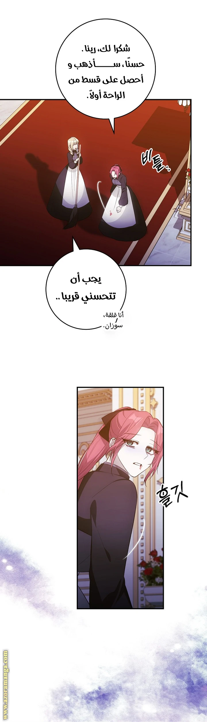 الصفحة 29