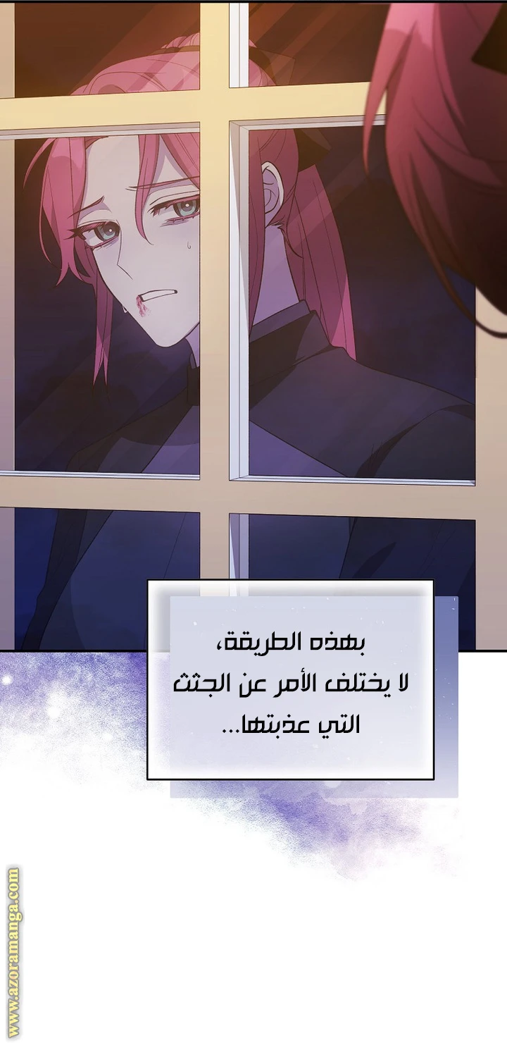 الصفحة 30