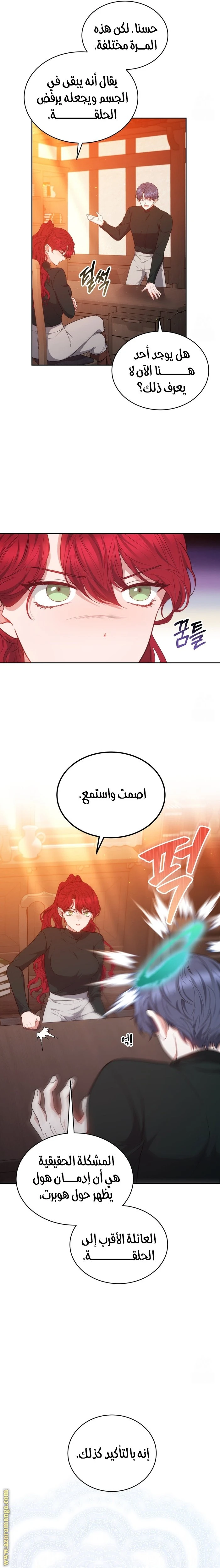الصفحة 3